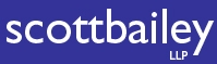 Scott Bailey LLP, Lymington opening hours