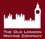 The Old London Moving Co.Ltd, Radlett opening hours