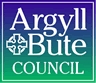 Argyll and Bute Council- Isle Of Mull, Tobermory opening hours