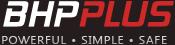 Bhp Plus, Southampton opening hours