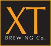 XT Brewing Company, Long Crendon opening hours