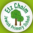 Etz Chaim Jewish Primary School in London (Mill Hill) - Opening Hours