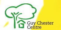 Guy Chester Centre in London (Muswell Hill) - Opening Hours