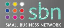 Small Business Network in London (Muswell Hill) - Opening Hours
