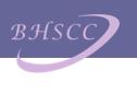 Bexhill Hair & Skin Cosmetic Clinic, Bexhill-on-Sea opening hours
