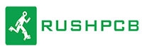 Rush Pcb Limited, Esher opening hours