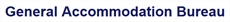 General Accommodation Estates Ltd in London (Palmers Green) - Opening Hours