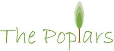 The Poplars, Carlton Miniott opening hours