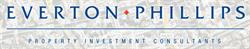 Everton Phillips LLP in London (Mayfair) - Opening Hours