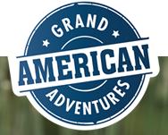 Grand American Adventures Worldwide Sales in London (Balham) - Opening Hours
