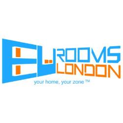 Eurooms Ltd in London (Walthamstow) - Opening Hours