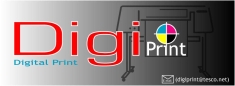 Digiprint, Newton Aycliffe opening hours