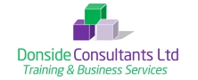 Donside Consultants in Aberdeen (Aberdeenshire) - Opening Hours