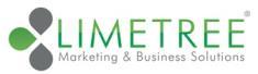 Limetree, Newmachar opening hours
