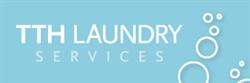 TTH Laundry Services in Upton (Upton) - Opening Hours