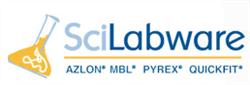 Scilabware Limited, Stoke-on-Trent opening hours