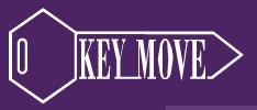 Keymove Estates Ltd in London (Manor Park) - Opening Hours
