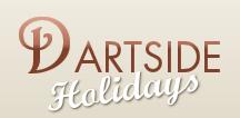 Dartside Holidays in Dartmouth (South Embankment) - Opening Hours