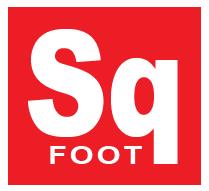 Squarefoot Storage Ltd, Andover opening hours