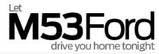Group M53 Ford Transit Centre Birkenhead, opening hours