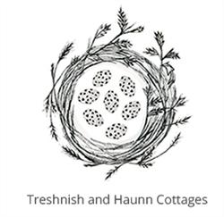 Treshnish and Haunn Cottages, Calgary opening hours