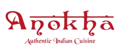 Anokha Authentic Indian Cuisine in London (Acton) - Opening Hours