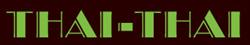 Thai-Thai Restaurant and Take-Away in London (East Ham) - Opening Hours