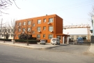 Huanghua Yufutai Hardware Producing Company, London opening hours