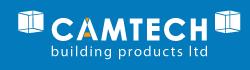 Camtech Building Products Ltd, Royston opening hours