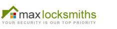 Locksmiths Merton 020 8819 8618 in London (Wimbledon) - Opening Hours