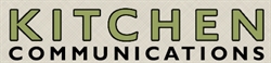 Kitchen Communications in London (Westminster) - Opening Hours