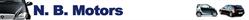 N b Motors, Poole opening hours