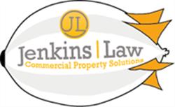 Jenkins Law, London opening hours