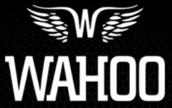 WAHOO in Brighton (Rottingdean) - Opening Hours