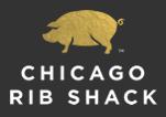 The Chicago Rib Shack in London (Knightsbridge) - Opening Hours
