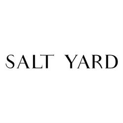 Salt Yard in London (Fitzrovia) - Opening Hours