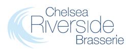Chelsea Riverside Brasserie in London (Chelsea) - Opening Hours