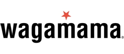 Wagamama newcastle, Brierley Hill opening hours