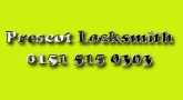 Prescot Locksmith, opening hours