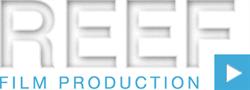 Reef Film Production, Newquay opening hours