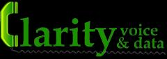 Clarity Voice & Data Communications Ltd., Blennerhasset opening hours