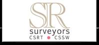 SR Surveyors, Honley opening hours