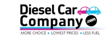 Dcc The Diesel Car Company, Southampton opening hours