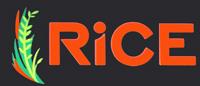 Rice in London (Chiswick) - Opening Hours