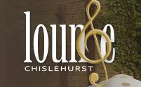 The Lounge, Chislehurst opening hours
