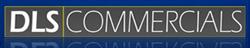 Dls Commercials, Chelmsford opening hours