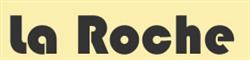 La Roche Restaurant & Cafe in London (Covent Garden) - Opening Hours