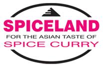 Spiceland, Croydon opening hours