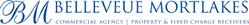 Belleveue Mortlakes Agency in London (Enfield) - Opening Hours