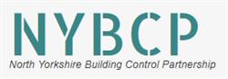 North Yorkshire Building Control Partnership, Easingwold opening hours
